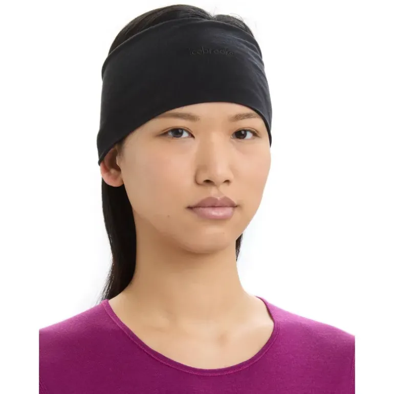 BANDEAU COOL-LITE FLEXI