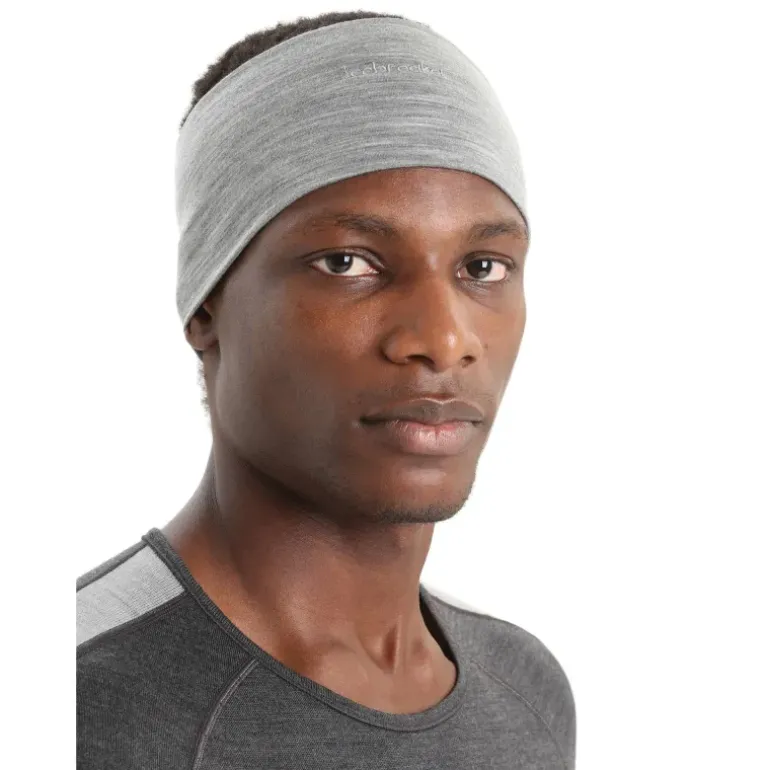 BANDEAU COOL-LITE FLEXI