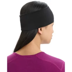 BANDEAU COOL-LITE FLEXI