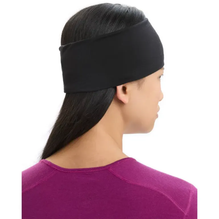 BANDEAU COOL-LITE FLEXI