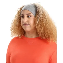 BANDEAU COOL-LITE FLEXI