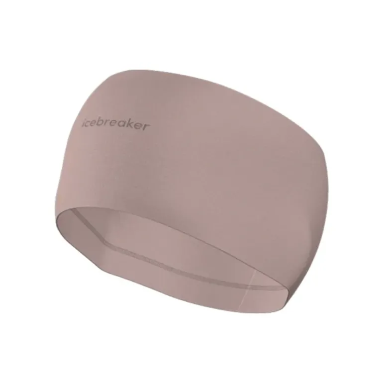 BANDEAU COOL-LITE FLEXI