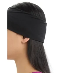 BANDEAU COOL-LITE FLEXI