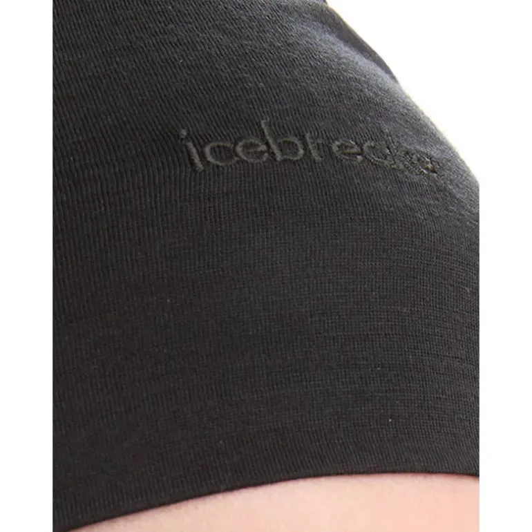 BANDEAU COOL-LITE FLEXI