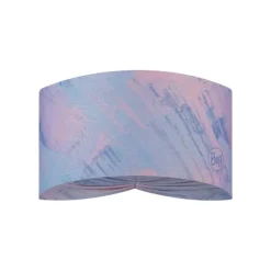 BANDEAU COOLNET UV ELLIPSE
