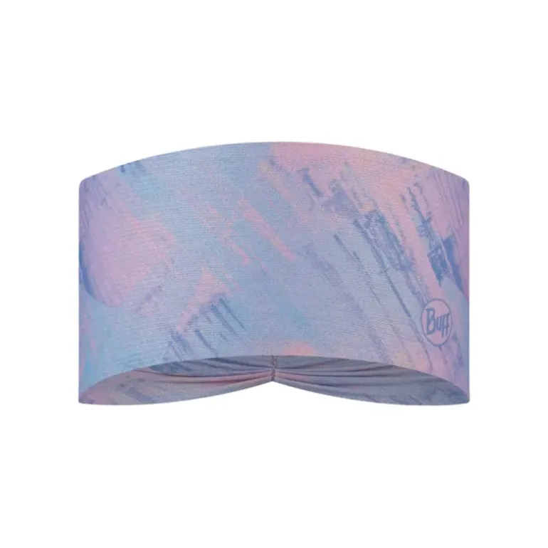 BANDEAU COOLNET UV ELLIPSE