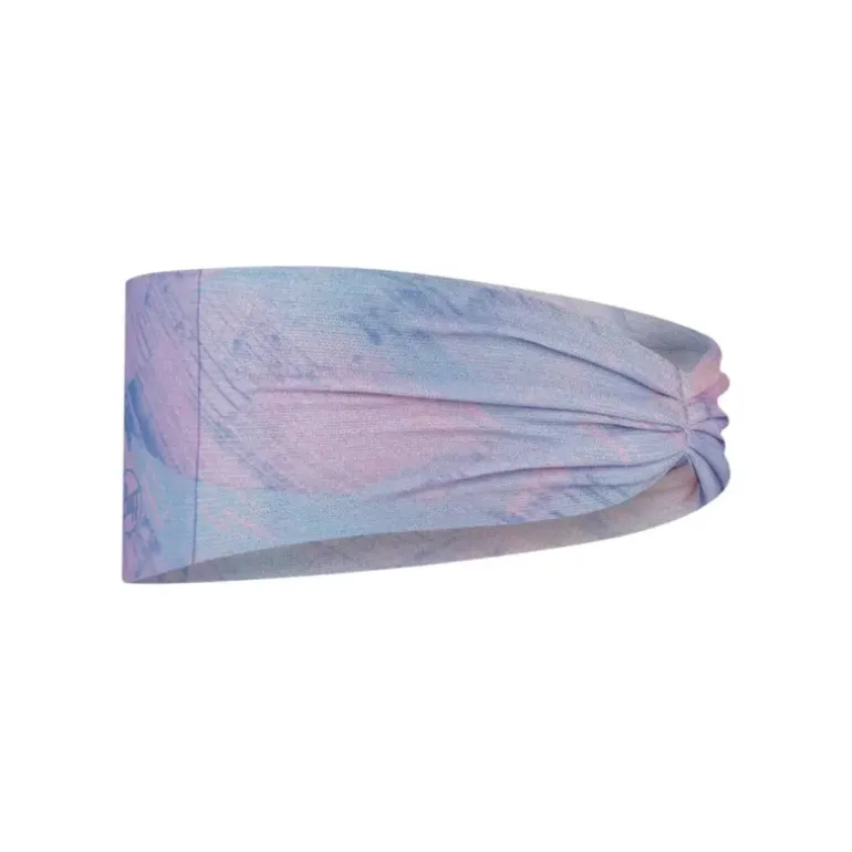 BANDEAU COOLNET UV ELLIPSE