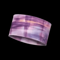 BANDEAU COOLNET UV+ SEARY