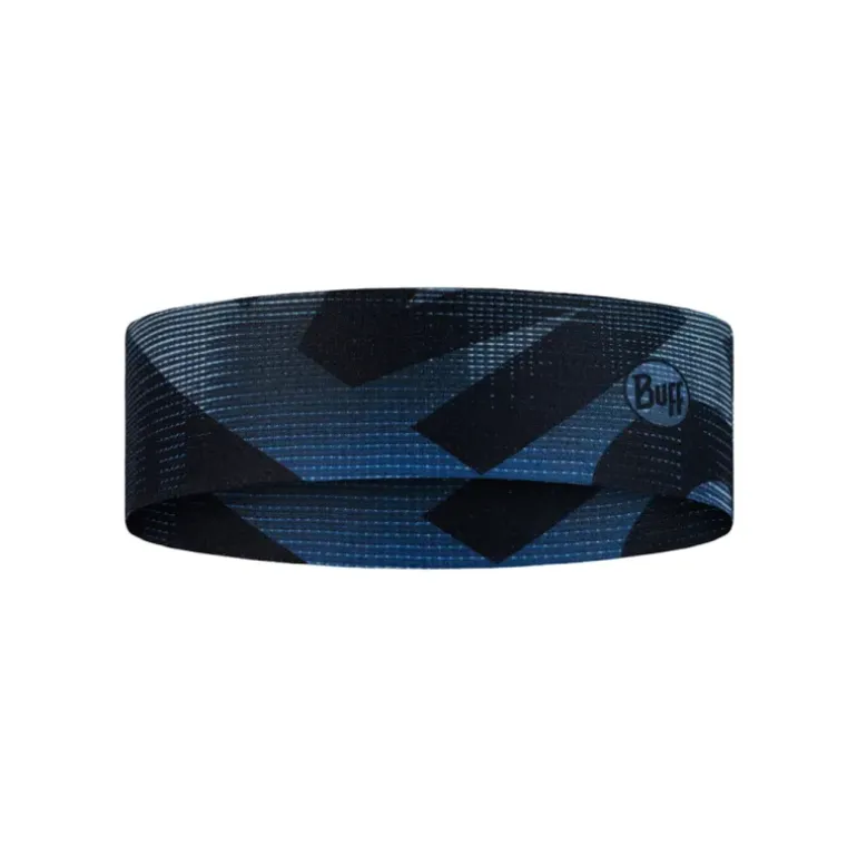 BANDEAU COOLNET UV SLIM