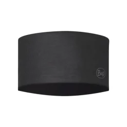 BANDEAU COOLNET UV WIDE