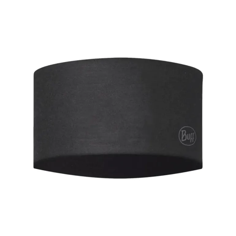 BANDEAU COOLNET UV WIDE