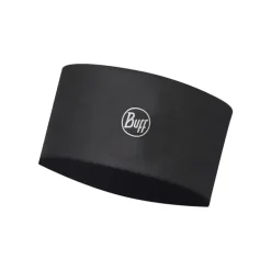 BANDEAU COOLNET UV WIDE