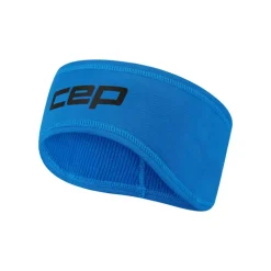 BANDEAU CORE RUN THERMAL