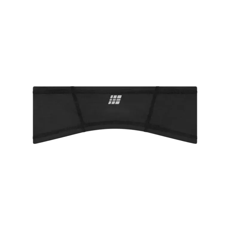 BANDEAU CORE RUN THERMAL
