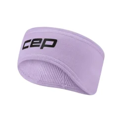BANDEAU CORE RUN THERMAL