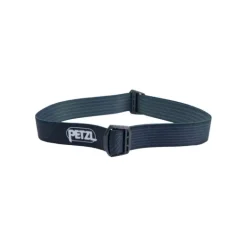 BANDEAU DE REMPLACEMENT STANDARD