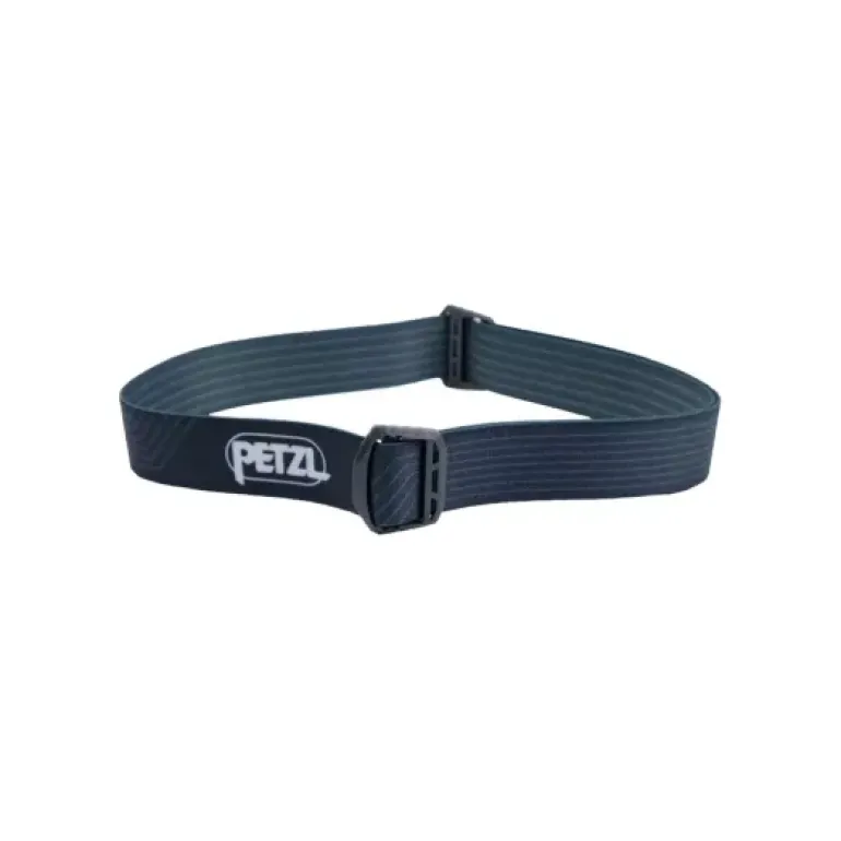 BANDEAU DE REMPLACEMENT STANDARD