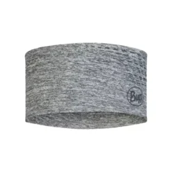 BANDEAU DRYFLX