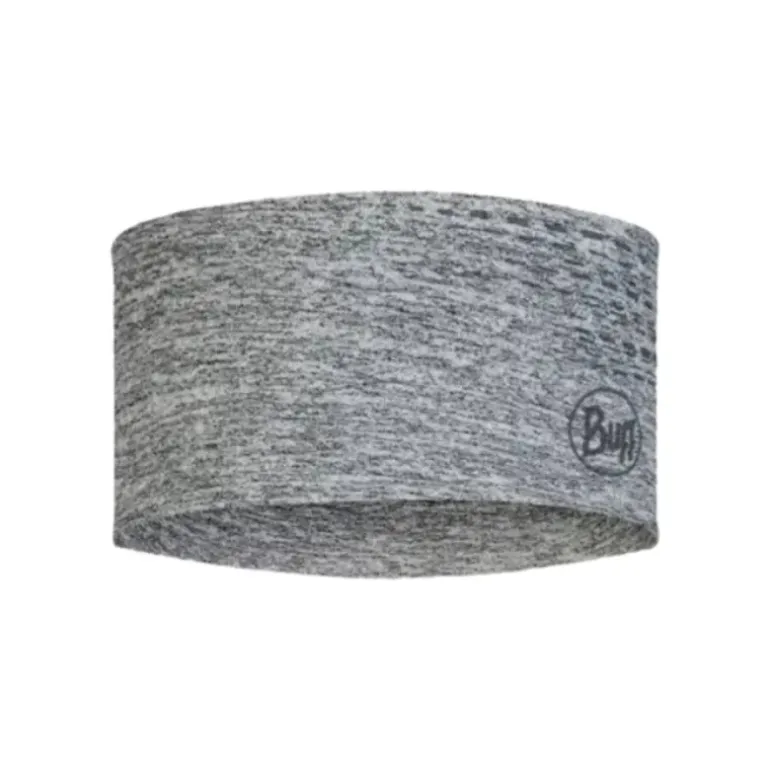 BANDEAU DRYFLX
