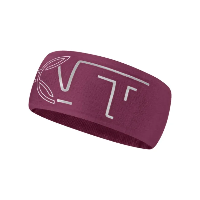 Bandeau Eiger
