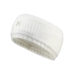 BANDEAU GRANDS MONTETS FEMME