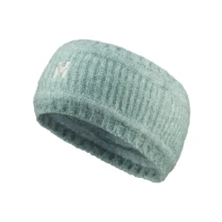BANDEAU GRANDS MONTETS FEMME