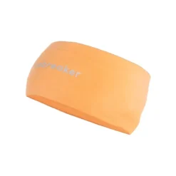 BANDEAU MERINO 200 OASIS