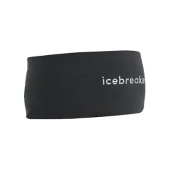 BANDEAU MERINO 200 OASIS