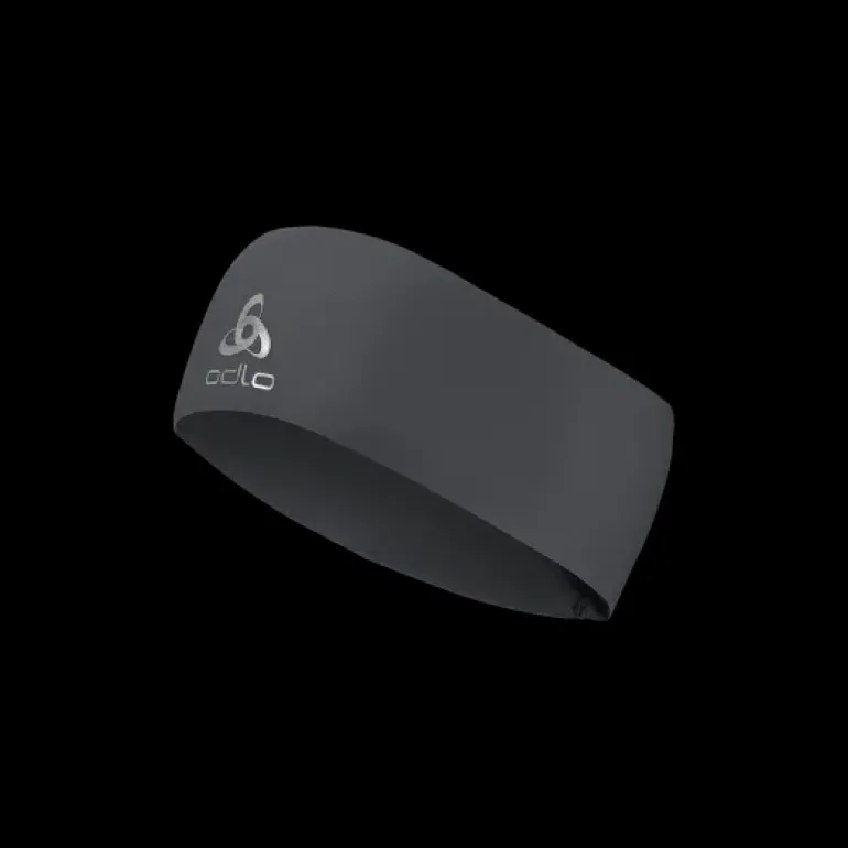 BANDEAU MOVE LIGHT MIXTE