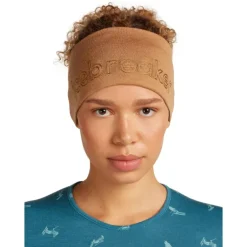 Bandeau mérino 260 Tech