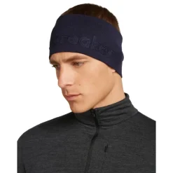 Bandeau mérino 260 Tech