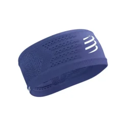 BANDEAU ON/OFF