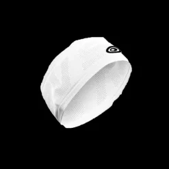 BANDEAU ORIGINAL