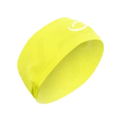 BANDEAU ORIGINAL