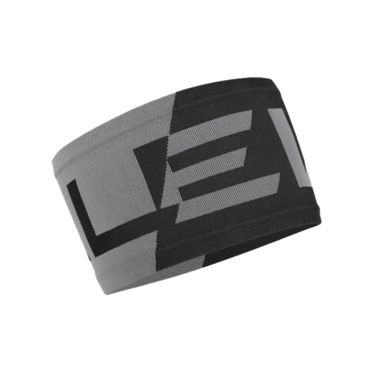 Bandeau Pedroc Seamless