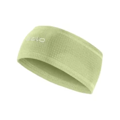 BANDEAU RÉFLÉCHISSANT POLYKNIT WARM