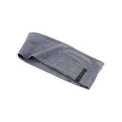BANDEAU TEMPERATE ULTRA LIGHT NATURAL