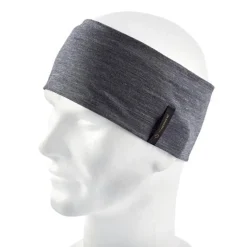 BANDEAU TEMPERATE ULTRA LIGHT NATURAL
