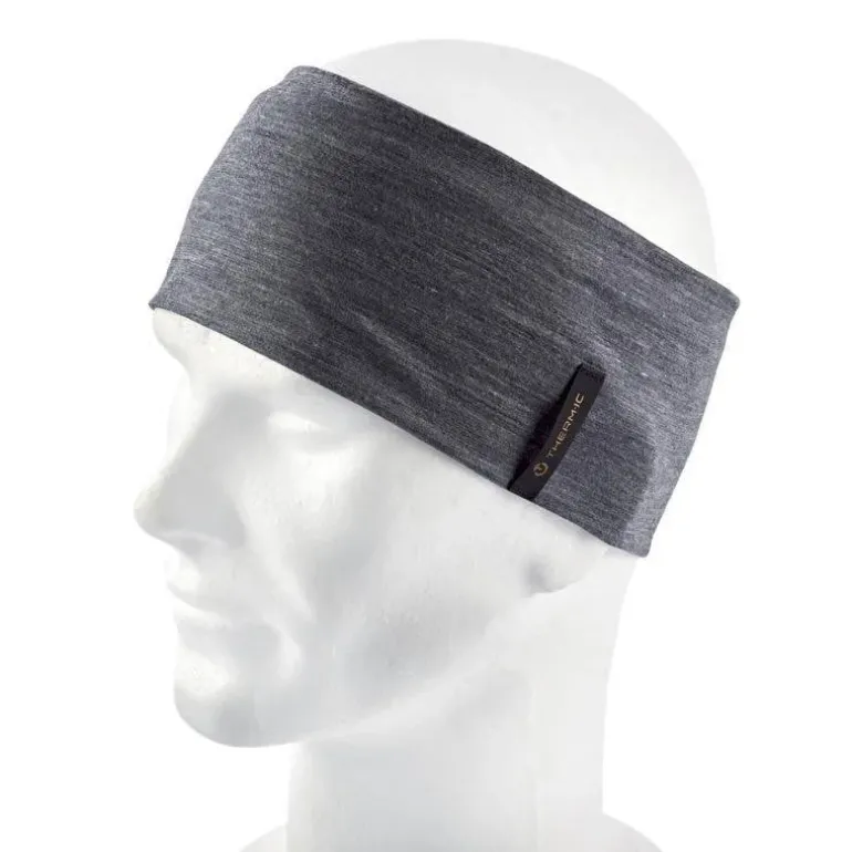 BANDEAU TEMPERATE ULTRA LIGHT NATURAL