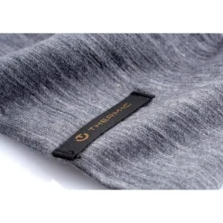 BANDEAU TEMPERATE ULTRA LIGHT NATURAL