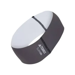 Bandeau Terrex Climacool