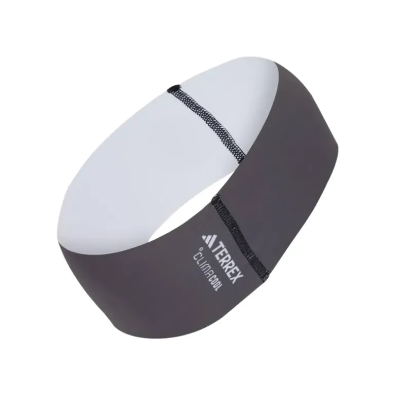 Bandeau Terrex Climacool
