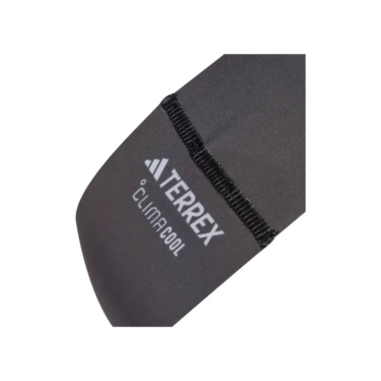 Bandeau Terrex Climacool