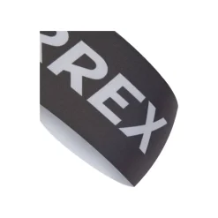 Bandeau Terrex Climacool