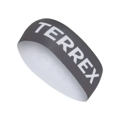 Bandeau Terrex Climacool