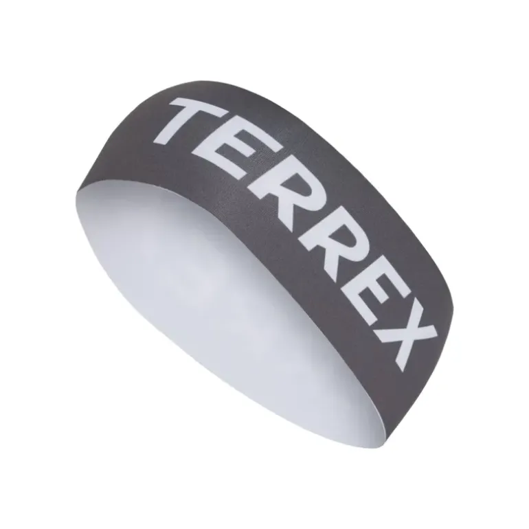 Bandeau Terrex Climacool