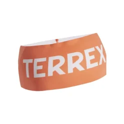 Bandeau Terrex Climacool