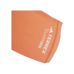 Bandeau Terrex Climacool