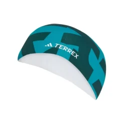 Bandeau Terrex Climacool