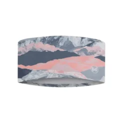 Bandeau Thermonet